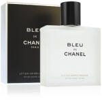 CHANEL Bleu De Chanel apă după bărbierit pentru domni pentru bărbati 100 ml