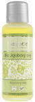 Saloos Bio ulei de jojoba 50 ml