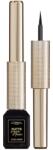 L'Oréal Matte Signature eyeliner lichid 3 ml 01 Black Signature
