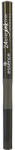 Essence 24Ever Ink Liner creion de ochi pentru contur 1, 2 ml 01 Intense Black