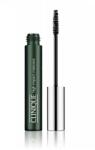 Clinique High Impact Mascara rimel pentru volumul și lungime a genelor 7 ml 01 Black