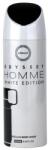 Armaf Odyssey Homme White Edition - deodorant spray 200 ml