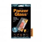 Panzer Glass Protector for Samsung Galaxy A42 5G
