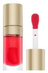 Clarins Lip Comfort Oil ulei hrănitor pentru buze 04 Pitaya 7 ml