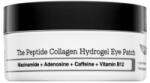 COSRX masca hidrogel The Peptide Collagen Hydrogel Eye Patch 85 g Crema antirid contur ochi