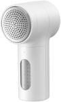 Xiaomi Curatator de scame Xiaomi Mijia Lint Remover 2 EU, 5 W (Alb) (BHR08S4EU)