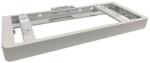 GROWATT Suport pentru baterii LiFePo4 Growatt ARK-2.5H-A1, ARK-Battery-Base (ARK-Battery-Base)