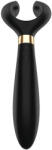 Satisfyer Endless Fun black