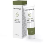Santaderm krém 30% ureával és olívaolajjal 50 ml