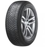 Hankook Anvelopa all season Hankook Kinergy 4S2 H750 175/65 R17 87H