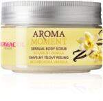 Dermacol Aroma Moment Bourbon Vanília 200 g