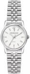 Trussardi T-Joy R2453150507 Ceas