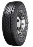 Dunlop Sp446lt 265/70 R19.5 140m - anvelocar