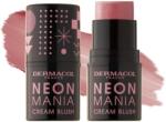 DERMACOL Neon Mania 3. Nude (85980099)