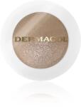 DERMACOL Glow Bronzer 6. Dune (85983182)