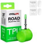 Cycplus Cyclami TPU ultralight Road 700C 45 mm (Cycl-54682)