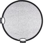 Godox W-RFT55 (W-RFT55)