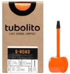 TUBOLITO S-Tubo Road 700 × 18/32C - SV60B (33000044)