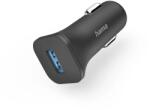 Hama Autós töltő 1xUSB-A 6W 00201634 (00201634)