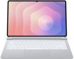 Samsung Tastatură Samsung Galaxy Tab S11 Ultra Pro Silver (EF-DX935USEGWW)
