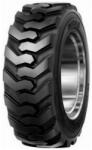 MITAS Anvelopa Agro Industriala MITAS Sk02 27/8 R15 111A4 8PR - tireo