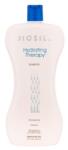 Farouk Systems Biosilk Hydrating Therapy 1006 ml sampon pentru par deteriorat si uscat pentru femei