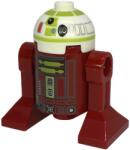 LEGO® Minifigurák R7-A7 Droid sw1397 (sw1397)