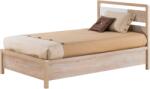 Carmen Детско легло с ракла palermo 120 х 200 (3575601) - xmall
