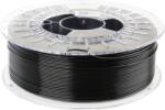 Spectrum Premium PCTG Traffic Black - 1, 75 mm / 1000 g (80665)
