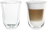 DeLonghi DLSC312 220ML POHÁR FILL (DLSC312 220ML)