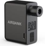 Cycplus Airbank elektromos mini pumpa AS1 PRO (AS1 PRO)