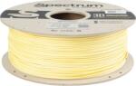Spectrum Pastello PLA Lemon Cream - 1, 75 mm / 1000 g (80729)