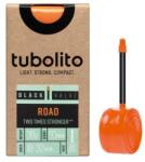 TUBOLITO Road 700×18/32C - SV60B (33000035)