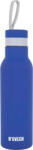 N'OVEEN Termos NOVEEN TB152 Albastru Satinat 500ml Inox Perete dublu (tb152)