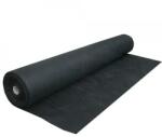 AGRONOMO Folie microporoasa neagra 1.06m/50gr/mp (E50106100CN1)