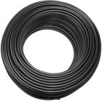 Breckner Tub de picurare orb pentru irigatii D16 mm fara gauri 200m Breckner Germany (BK88750)