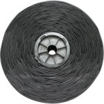 Breckner Banda picurare apa, agridrip rola 2000M 1, 38l/h, D16mm. 10cm Breckner Germany (BK88740)