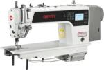 GEMSY Masina de cusut liniara industriala inteligenta GEMSY S5A-W 5000 imp/min (s5a-w) Masina de cusut