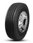 Double Coin Rt600 245/70r17.5 136m
