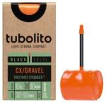 TUBOLITO CX/Gravel 700×32/50C - SV42B (33000152)