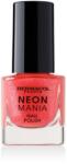 Dermacol Neon Mania 5. Bubblegum Pink (85979987)