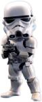 Beast Kingdom Star Wars Stormtrooper - Egg Attack Action Figura 16.5 cm Figurina