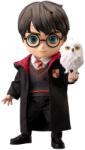 Beast Kingdom Harry Potter - Egg Attack Action Figura 11cm Figurina