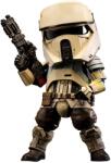 Beast Kingdom Star Wars Shoretrooper - Egg Attack Action Figura 16.5 cm Figurina