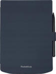 PocketBook H-S-1040D-DB-WW, 10.3, Albastru (h-s-1040d-db-ww) eReader