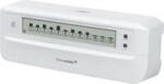 Homematic IP Homematic IP floor heating actuator 12-fold motorized - HmIP-FALMOT-C12 (153621A0)