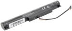 mitsu Acumulator Laptop MITSU pentru Lenovo IdeaPad, 100-15IBY (BC/LE-100)