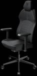 ThunderX3 Scaun Gaming ThunderX3 SOLO 360 Ergonomic Racer Negru (TEGC-2082101.11)