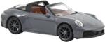 Norev Model de colecție NOREV Modern: Automobile - Porsche 911 GTS Targa 2024 Slate Gray Neo Jet-car (750073)