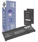 mitsu Acumulator Laptop MITSU Baterie laptop pentru HP Omen, Mitsu, 15-DC, 3500 mAh, 54 Wh, 15, 4 V (BC/HP-15DC)